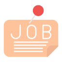 Job 