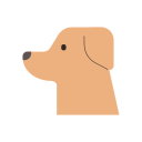 perro icon