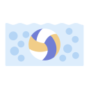 eau 