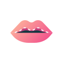 labios icon