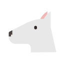 perro icon