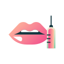 labios icon