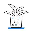 냄비 icon