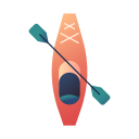 canoa icon