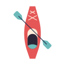 canoa icon