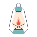 luz icon