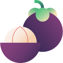 fruta icon