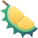 fruta icon