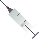 médical icon