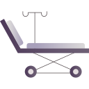 médical icon