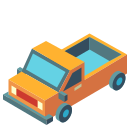 transporte icon