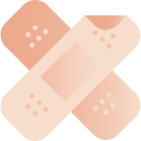 aide icon