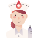 médical icon