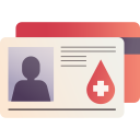 carte icon