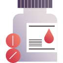 médical icon