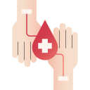 médical icon