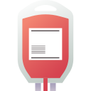médical icon