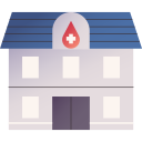 médical icon