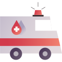médical icon