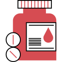 médico icon