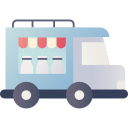 lkw icon