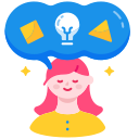 idea icon