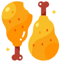 snack 