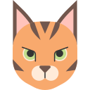 animal icon