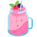 fraise 
