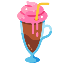 bebida 