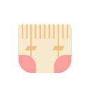 bébé icon