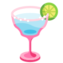 Glass 
