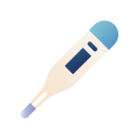 Температура icon