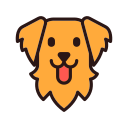 perro icon