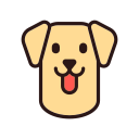 perro icon