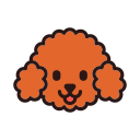 perro icon