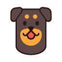 perro icon