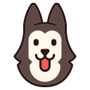 perro icon