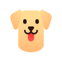 perro icon