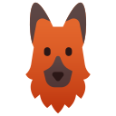 perro icon