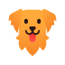 perro icon