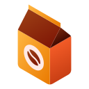 bolsa icon