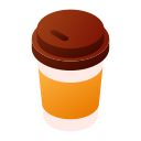 café icon