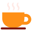 café icon