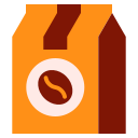 bolsa icon