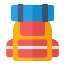 viajar icon