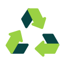 reciclar icon