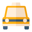 transporte icon