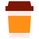 café icon