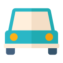 transporte icon